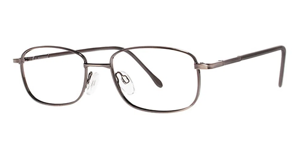 MODERN METALS WAYNE Eyeglasses - view 4